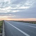 Lakolk Denmark *