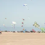 Lakolk Denmark * Romo