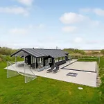 Lakolk Denmark
