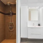 Tatil Evi Lakolk Denmark *