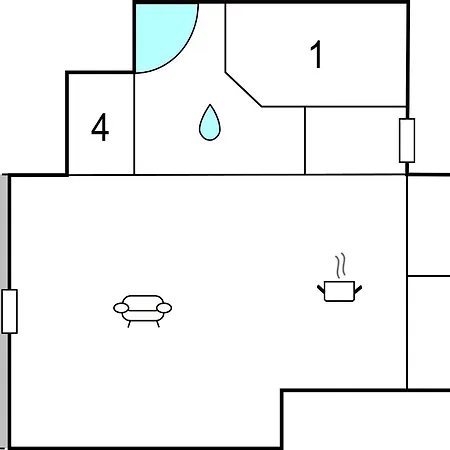 Lakolk Romo Denmark Romo